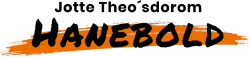Hanebold