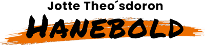 Hanebold